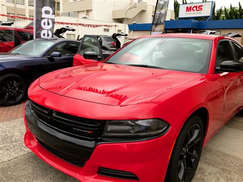 Get Behind the Wheel of a Lucrative Career in Japan