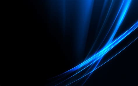 Light blue abstract wallpapers we have about (1,009) wallpapers in (1/34) pages. HD Blue Abstract Wallpaper - WallpaperSafari