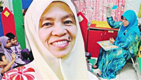 Setia alam, selangor taraf jawatan: Malaysians Must Know the TRUTH: Persatuan pendidik: Guru ...