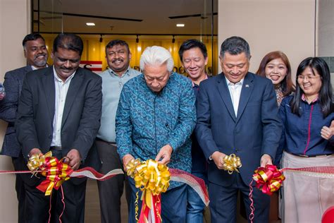 Bintang samudera sdn bhd is a company based in malaysia, with its head office in miri. PT Samudera Indonesia Tbk