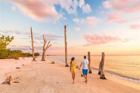 Romantic Getaways In Florida For All Budgets Florida Trippers