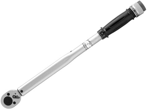 Iran khodro (ikco) samand (перс. Динамометрический ключ Yato YT-0761 1/2″ (от 40 до 210 Нм ...