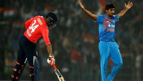 Live Streaming Of India Vs England 3rd T20 Where To See Live Cricket