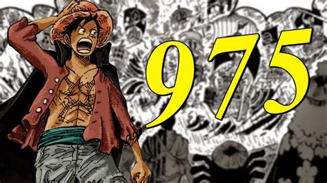 Jun 05, 2021 · raid! One Piece Chapter 975 Reaction - LET THE RAID ON ...