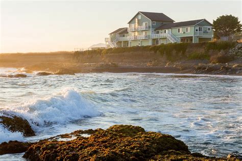 The Tides Inn Of Shelter Cove Reviews And Price Comparison Ca