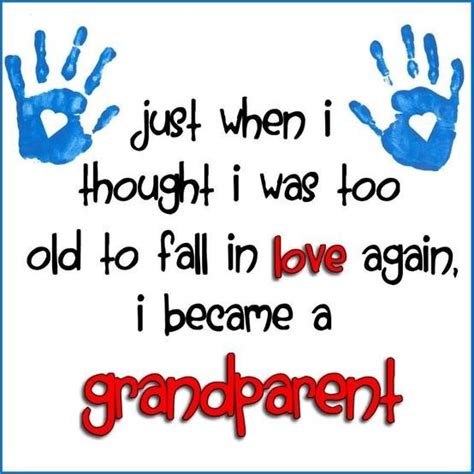 Inspirational Quotes About Grandfathers Quotesgram