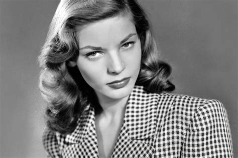 Lauren Bacall Wb Studio Tour Hollywood Wiki