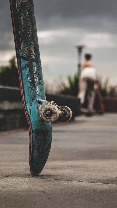 Lo Mejor De La Vida Skate Fondos De Pantalla Diseño Del Monopatín
