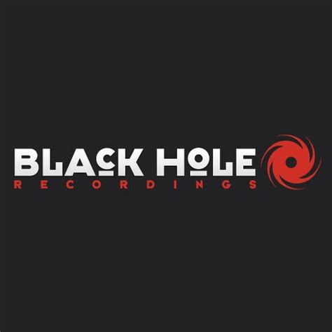 Black Hole Recordings Bv Defensive Music Ltd Music Publishing
