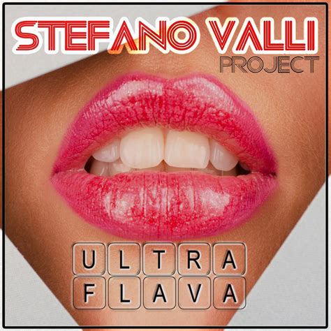 Ultra Flava Dj Global Byte Hard Sex Remix Musik Und Lyrics Von Stefano Valli Project Spotify