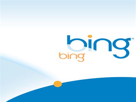 Wallpaper Best Size Blue Sky Bing Browser