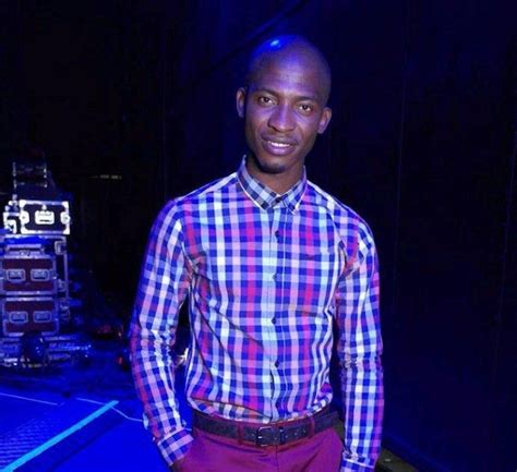 Karabos Idols Journey Continues Mpumalanga News