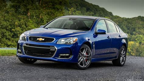 Chevy Ss Wallpapers Top Free Chevy Ss Backgrounds Wallpaperaccess