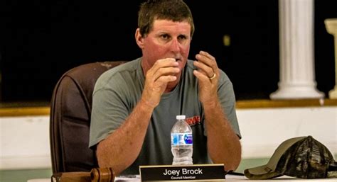 It also makes it easier to qualify for the benefit. Vernon Schedules Special Meeting for Recreation on Monday ...