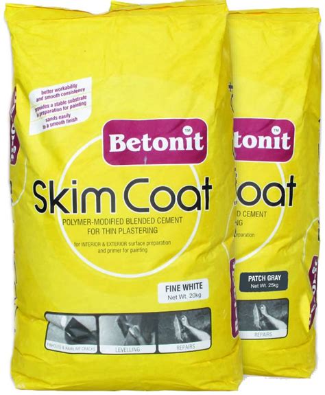 4 applying the finishing coats. 13 best PLASTER skimcoat images on Pinterest | Drywall ...