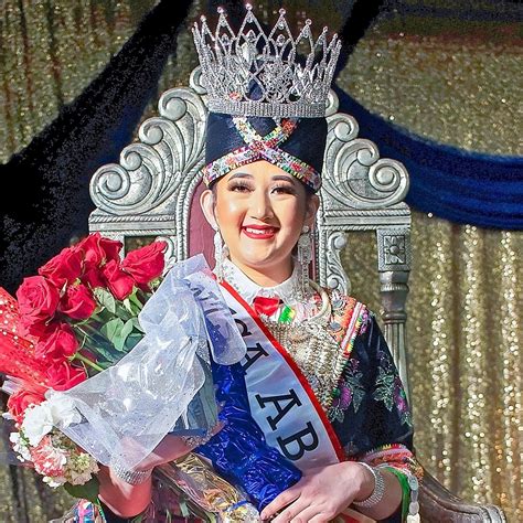 Miss Hmong Central Valley Pageant - Posts | Facebook