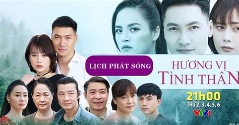 Xem phim hương vị tình thân phần 2 tập 39, phim hương vị tình thân phần 2 tập 39 vietsub, download tải phim hương vị tình thân phần 2 tập 39, xem online hương vị tình thân phần 2 tập 39 bilutv dongphim motphim vuiviphim phimmoi xemvtv hdonline bongngo biphim vuighe vtv16 vietsubtv bomtan hdviet phim7z huphim phimonl vtvgiaitri kenhvideo. Hương Vị Tình Thân Phần 2 Tập 49 - Chiara Blog 821
