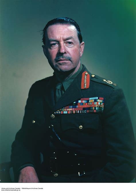 World War Ii Biography Of Field Marshal Sir Harold Alexander Field