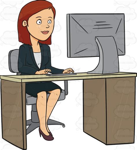 Work Desk Clipart 20 Free Cliparts Download Images On Clipground 2024