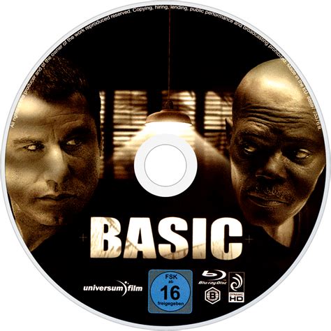 Basic | Movie fanart | fanart.tv