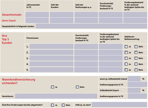 Geprüftes kündigungsschreiben, anschrift vorhanden & direkt online versenden 100% sicher. Deutsche Factoring Bank - Factoring fuer Mittelstaendler ...
