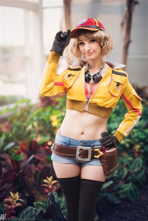 Pin On Great Cosplay