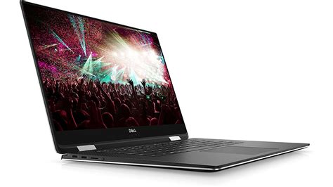 Best Laptops 2022 Top Ten Reviews