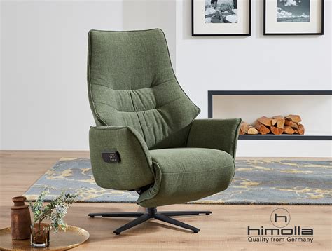 Entdecke rezepte, einrichtungsideen, stilinterpretationen und andere ideen zum ausprobieren. Himolla Tarif - Fauteuil Himolla Relax Kwedel Com - Kishi Hone