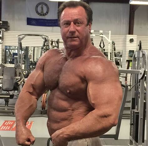 Pin By Marty Hall On Muscle Daddy In Senior Bodybuilders Gym