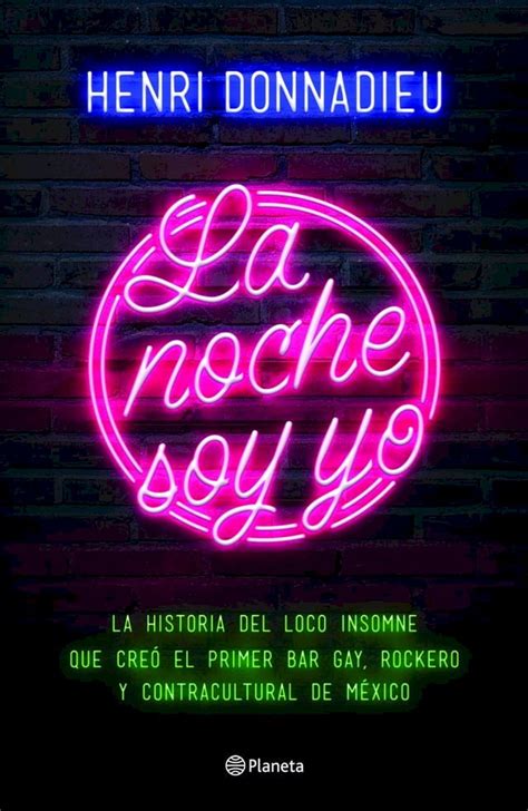 La Noche Soy Yo Pchome 24h書店