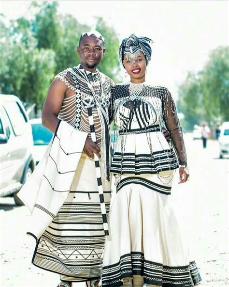 Pin By Stpatrick Selokela On Afrikan Weddings African Fashion Traditional African Print