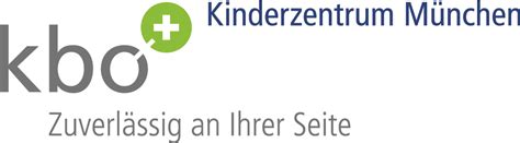 Kbo Kinderzentrum München Gemeinnützige Gmbh Ärztestellen