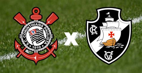 Acompanhe os resultados do jogo do bicho federal de 19 horas válido para todo o país, os sorteios são realizados as quartas e sábados as 19:00 de. Resultado Do Jogo Corinthians E Vasco / Arbitragem Para O ...