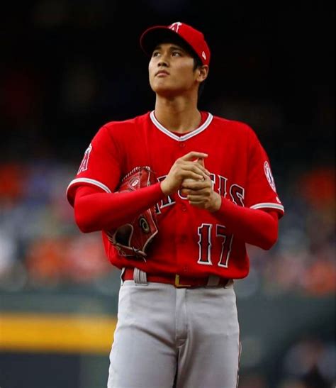 Subscribe to made the cut for more mlb content! ボード「Shohei Ohtani 大谷翔平」のピン