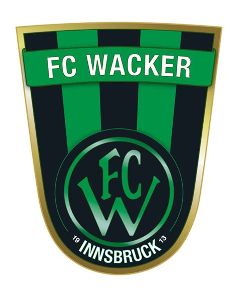 Below you find a lot of statistics for this team. FC Wacker Innsbruck - Usergalerie - Austrian Soccer Board