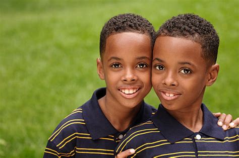 Royalty Free Twin Boys Pictures Images And Stock Photos Istock