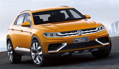 Search 24 volkswagen tiguan cars for sale by dealers and direct owner in malaysia. Volkswagen Tiguan Coupe coming in 2017, R in 2018