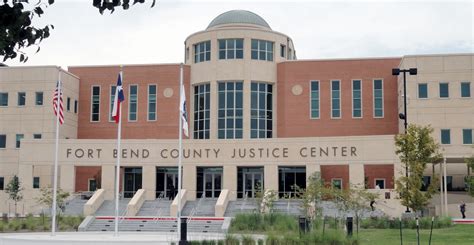 Fort Bend County Willie Melton Law Library | Fort Bend County Libraries