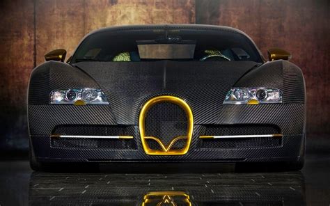 Neon Bugatti Wallpapers Top Free Neon Bugatti Backgrounds