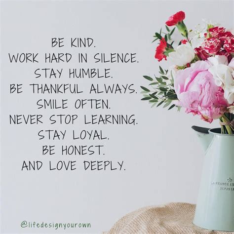 Good morning motivational quotes, life encouragement quotes for her and for him, encouragement quotes for work & short encouraging quotes. Some morning encouragement! #encouragement #bekind #loyal ...
