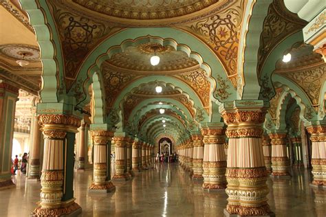 Palace India Architecture Free Photo On Pixabay Pixabay