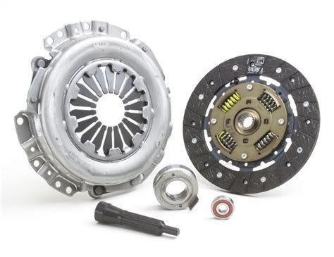 Different Types Of Clutches And How They Work Blog Car Spare Parts