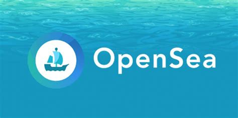 OpenSea - World's Largest Marketplace for Crypto Rarities - Crypto Crow
