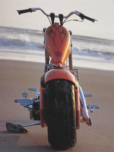 Shop for west coast choppers art from the world's greatest living artists. Camel Roadhouse built by West Coast Choppers - WCC of U.S.A.