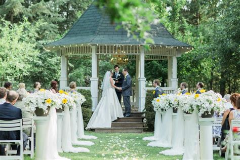 Outdoor Wedding Venues In Spokane Washington 29 Personalized Wedding