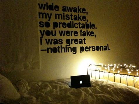 See, that's what the app is perfect for. cute room on Tumblr