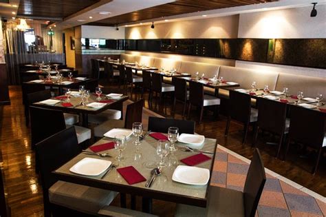 Singapore has many indian restaurants all over the island. Indian Restaurants In Singapore