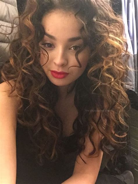 Ella Eyre Nude And Sexy Leaked The Fappening 14 Photos Thefappening