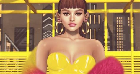 Cat that ate the canary. | The Cat that Ate the Canary | | For real, this Akeruka ...