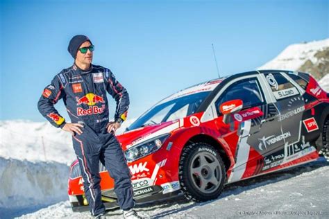 Juvaughn harrison a réussi vendredi, lors des sélections olympiques américaines disputées à eugene (oregon), à se qualifier en finale de la longueur et de la hauteur. Sébastien Loeb participera au e-Trophée Andros à Super ...